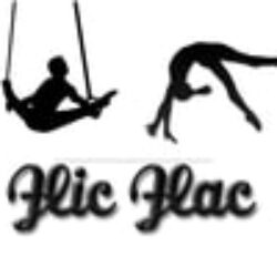 Flic Flac Valle di Cembra